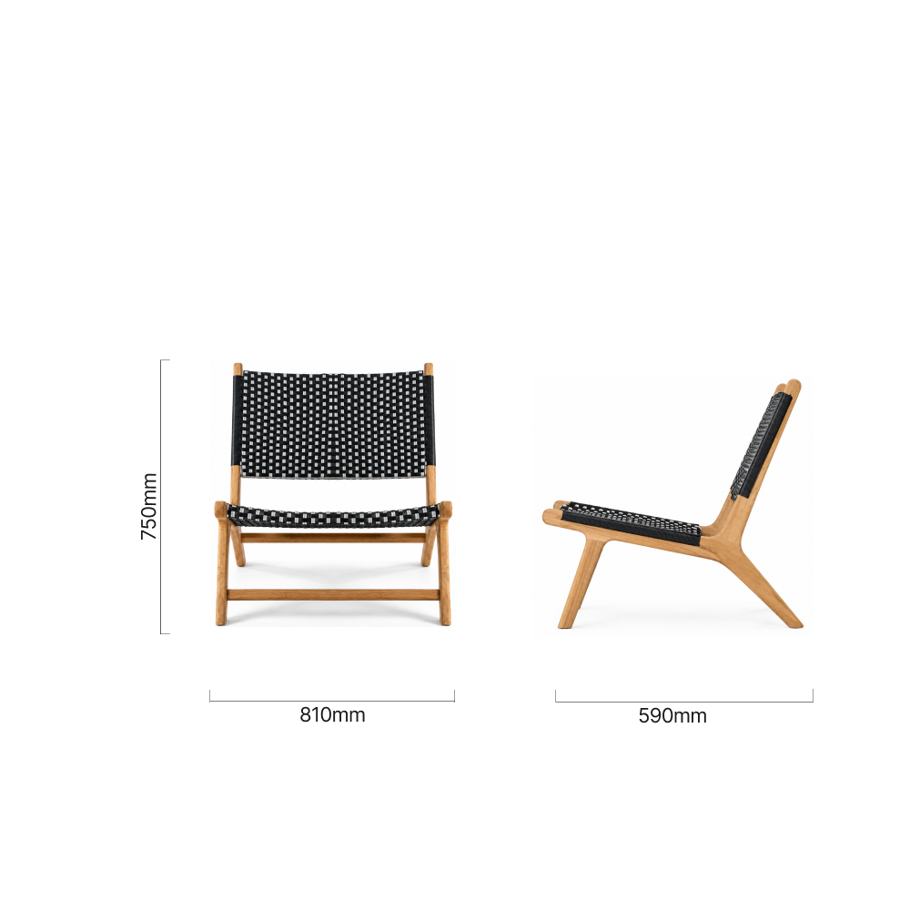 cielo_kuta_chair